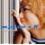 ayu-mi-x II version US+EU