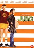 [DVD] Juno