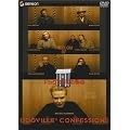 �h�b�O���B���̍��� [DVD]