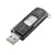 SanDisk U3�Ή�USB�t���b�V���h���C�u CruzerMicro 4GB