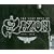 The Very Best of Saxon