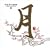 �� PACIFIC MOON/VARIOUS ARTISTSIII
