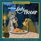 Disney Saundtrack 4 �`����񕨌ꁕ�������L���b�g���m�[�g���_���̏��Ȃǁ`