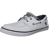 Timberland Newmarket FTB 6538R Herren Bootschuhe