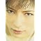 Gackt �R���N�V����