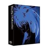 �H���V������ Blu-ray BOX 3<�ŏI��>