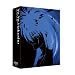 �H���V������ Blu-ray BOX 3<�ŏI��>