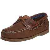 Chatham Marine Bermuda Lady G2 Sailing Shoes