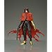 FINAL FANTASY VII ���B���Z���g�E���@�����^�C�� (PVC�h���ς݊����i)