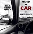 America By Car
