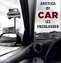 America By Car
