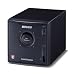 BUFFALO 71.9MB/s RAID�Ή� �����l�b�g���[�N�Ή�HDD NAS 4.0TB LS-QV4.0TL/R5