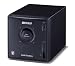 BUFFALO 71.9MB/s RAID�Ή� �����l�b�g���[�N�Ή�HDD NAS 2.0TB LS-QV2.0TL/R5