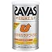 �U�o�X(SAVAS) �E�F�C�g�A�b�v �o�i�i�� 360 g