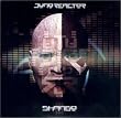 Shango