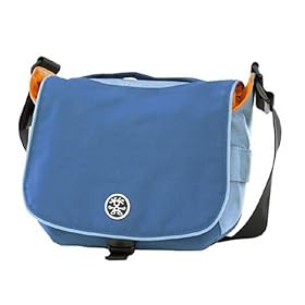 �N�����v���[ 5�~���I���_���[�z�[�� �u���[ MD-05-02A