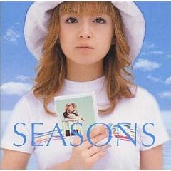 SEASONS