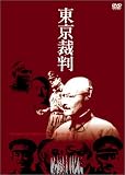 �����ٔ� [DVD]
