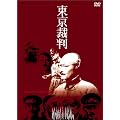 �����ٔ� [DVD]