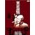 �����ٔ� [DVD]