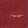 Hangedup