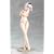 �V���C�j���O�E�e�B�A�[�Y �u�����l�[�W�� (1/7�X�P�[��PVC�h���ς݊����i)