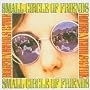 Roger Nichols & the Small Circle of Friends