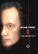 �X�^�[��g���b�N:Q �{�b�N�X [DVD]