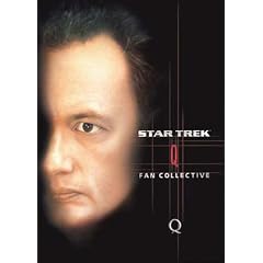 �X�^�[��g���b�N:Q �{�b�N�X [DVD]