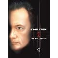 �X�^�[��g���b�N:Q �{�b�N�X [DVD]