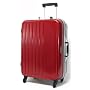 AMERICAN TOURISTER by Samsonite AT160 �{�N�\�[69�������b�h