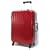 AMERICAN TOURISTER by Samsonite AT160 �{�N�\�[69�������b�h