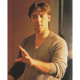 �^�[�j���O�E���u�y�����Łz [VHS]