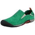 [������] MERRELL Pathway Moc
