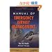 Manual of Emergency Airway Management