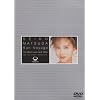 Bon Voyage~The Best Lives and Clips [DVD]