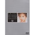 Bon Voyage~The Best Lives and Clips [DVD]