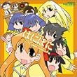 �h���}CD �ςɂۂ� �Z�J���h�V�[�Y�� Vol.1