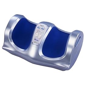 TESCOM �t�b�g�}�b�T�[�W���[ TF150-S