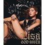 GOD SISTA (DVD�t)
