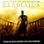 Gladiator:  Music from the Motion Picture