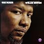 The Mack