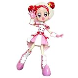 �����ᖂ���ǂ�� �R���N�V�����h�[�� �t���ǂ�ݘQ�����ɂ��