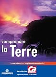  Comprendre la terre