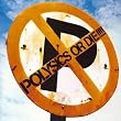 POLYSICS OR DIE!!!!(CCCD)