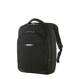 �T���\�i�C�g �v��DLX3 �V�����_�[�o�b�O �u���b�N V8409014