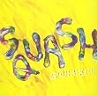 SQUASH