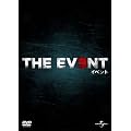 THE EVENT/�C�x���g�FDVD-BOX1