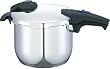 Fissler �u���[�|�C���g���͓� 6.0L  21-643-06