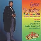 Rainbow '80